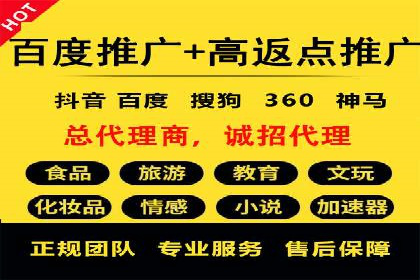 行业领先企业的信息流广告投放案例分享